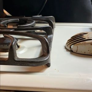 Meet your Posher, Leann